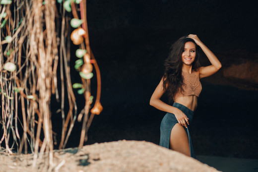 1409918 (a): :1920x1280